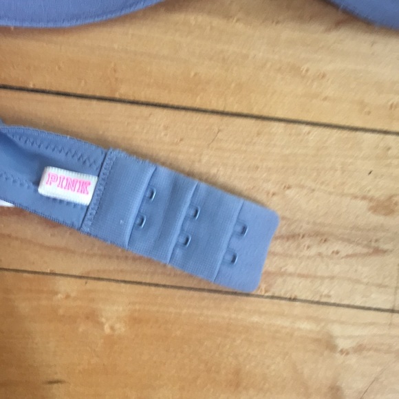 Bra - Picture 3 of 4